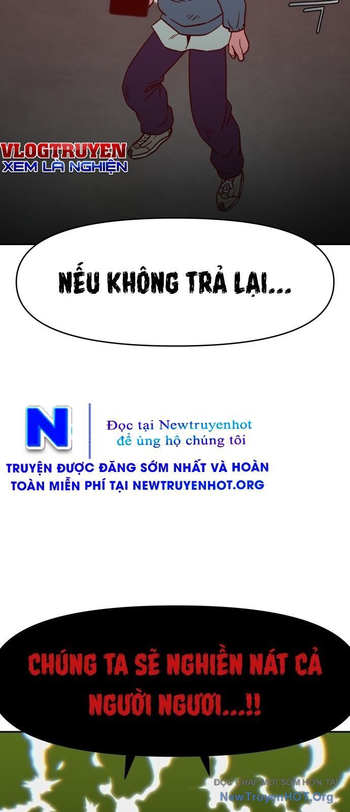 Unluck - Chapter 56 - Page 65