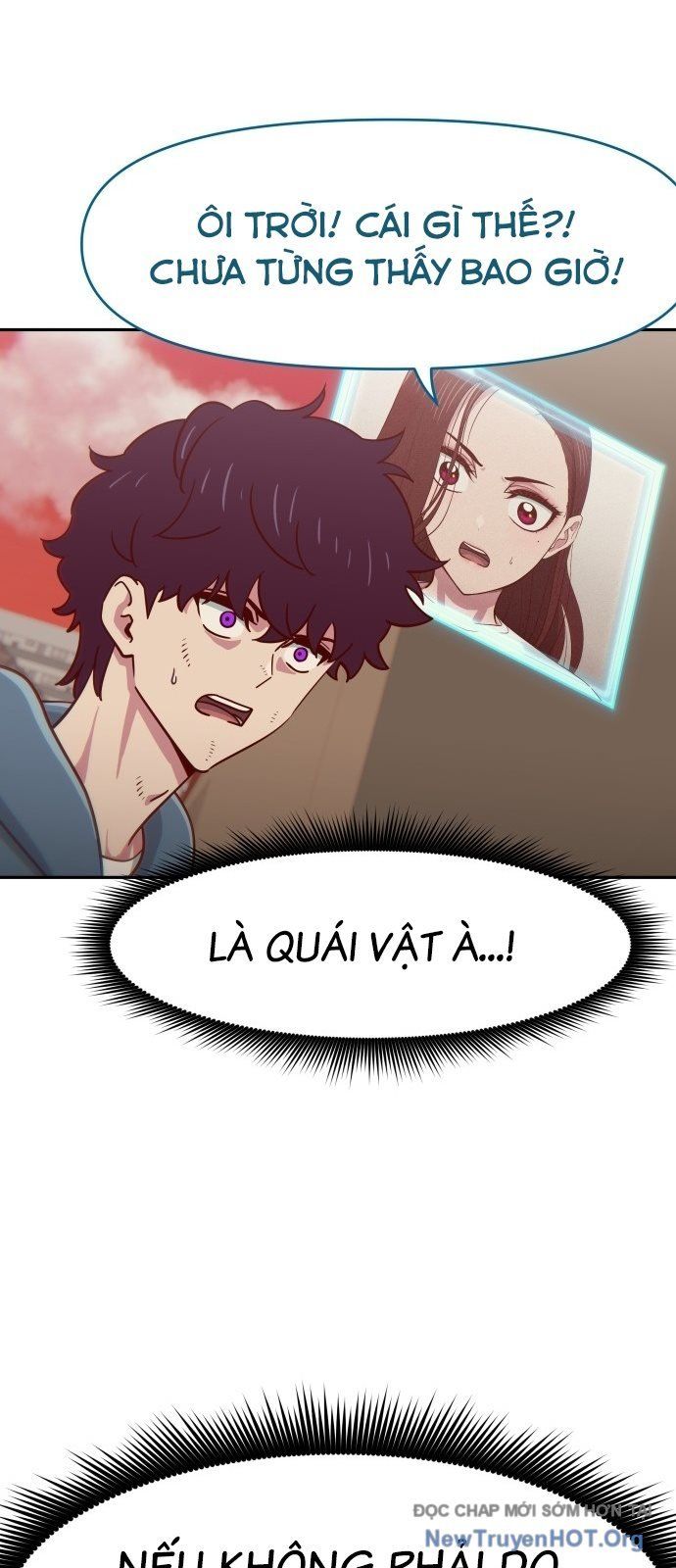 Unluck - Chapter 56 - Page 67