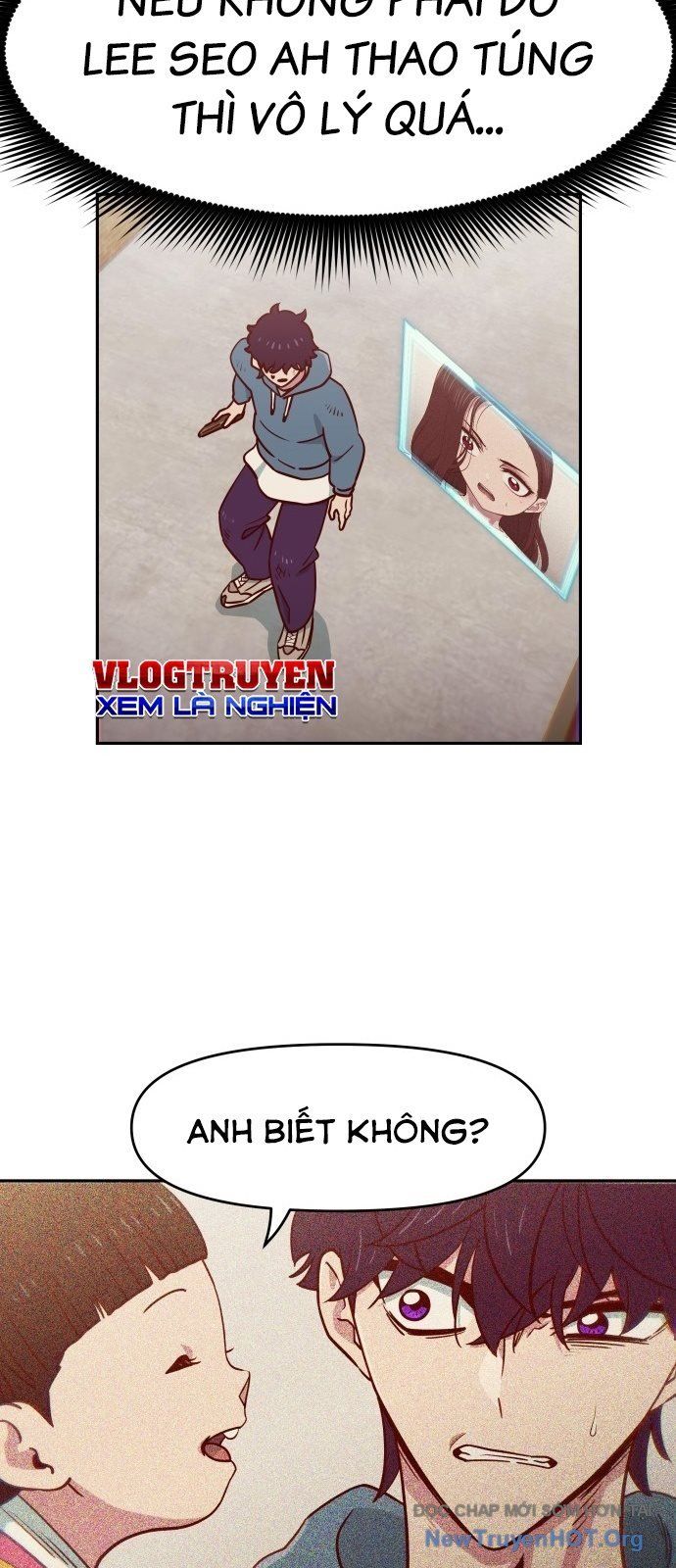 Unluck - Chapter 56 - Page 68