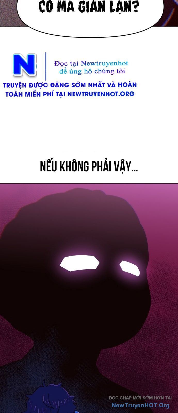 Unluck - Chapter 56 - Page 70