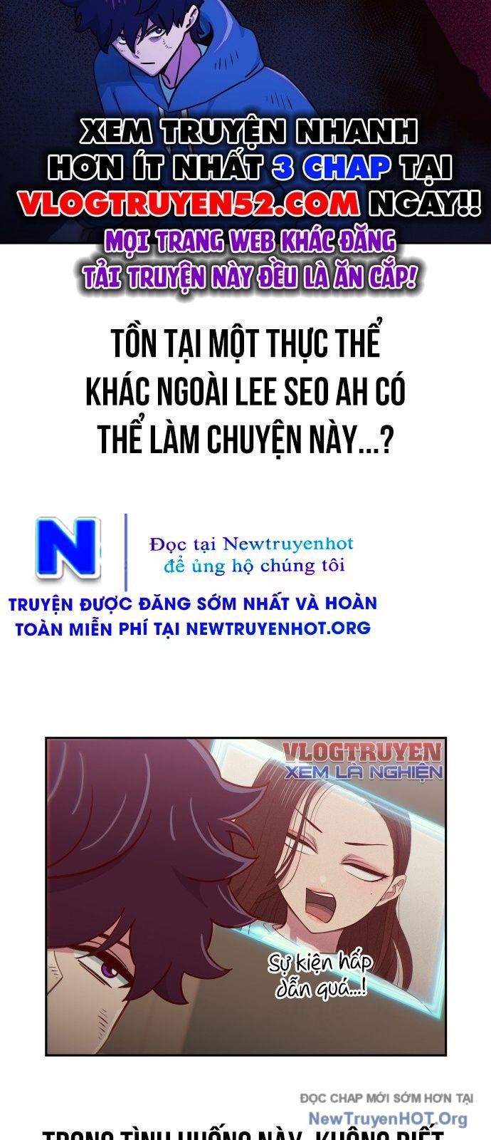 Unluck - Chapter 56 - Page 71