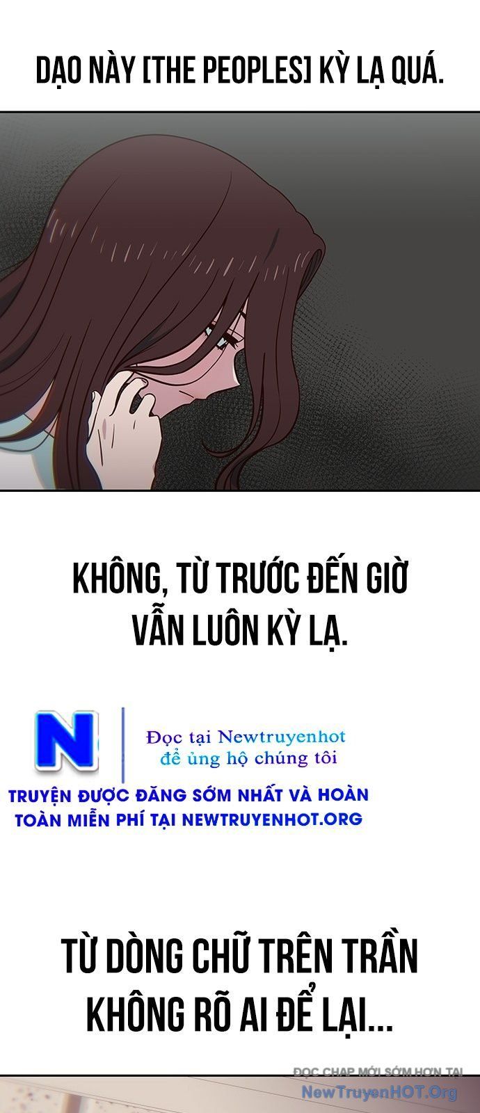 Unluck - Chapter 56 - Page 74