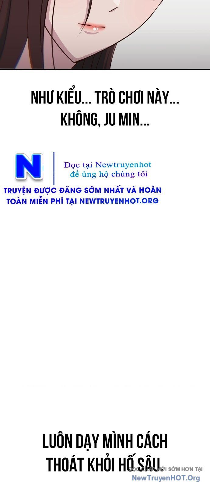 Unluck - Chapter 56 - Page 78