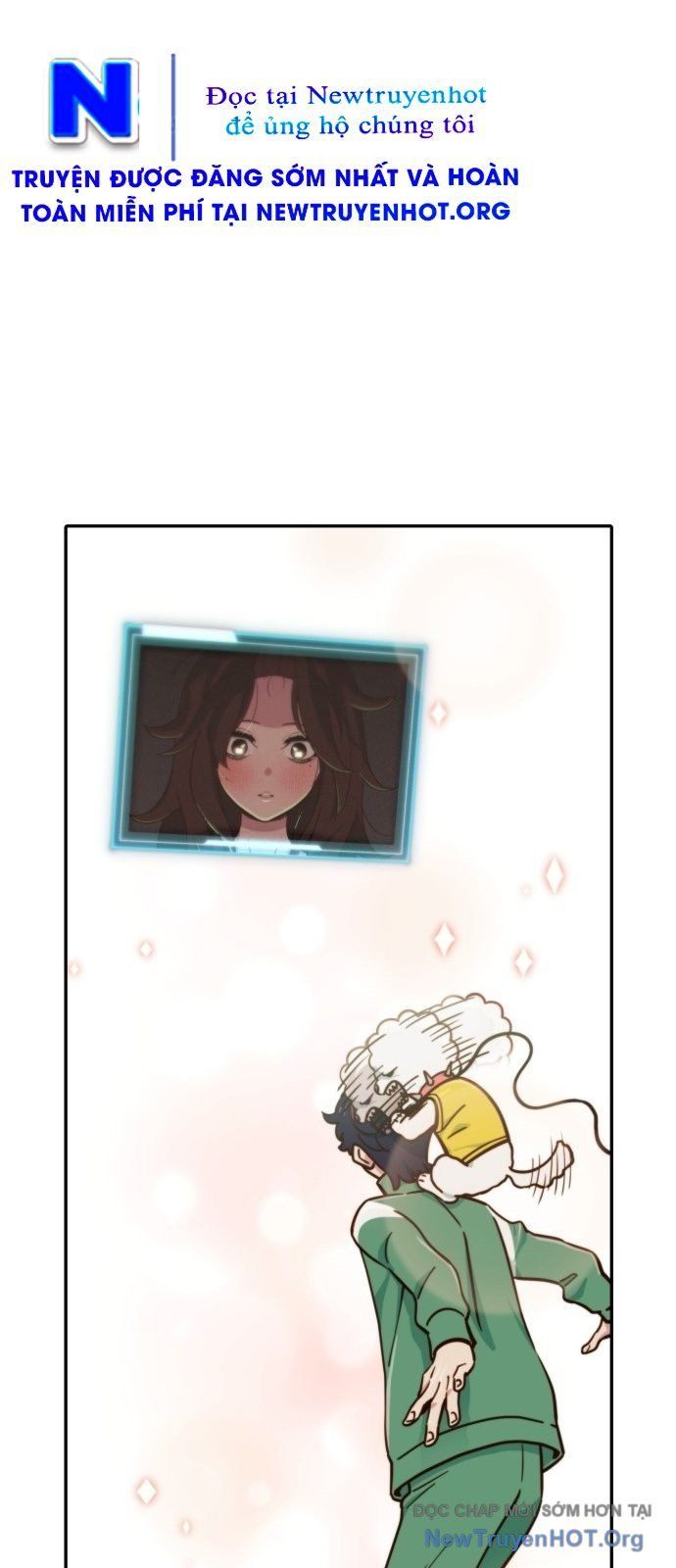 Unluck - Chapter 56 - Page 79