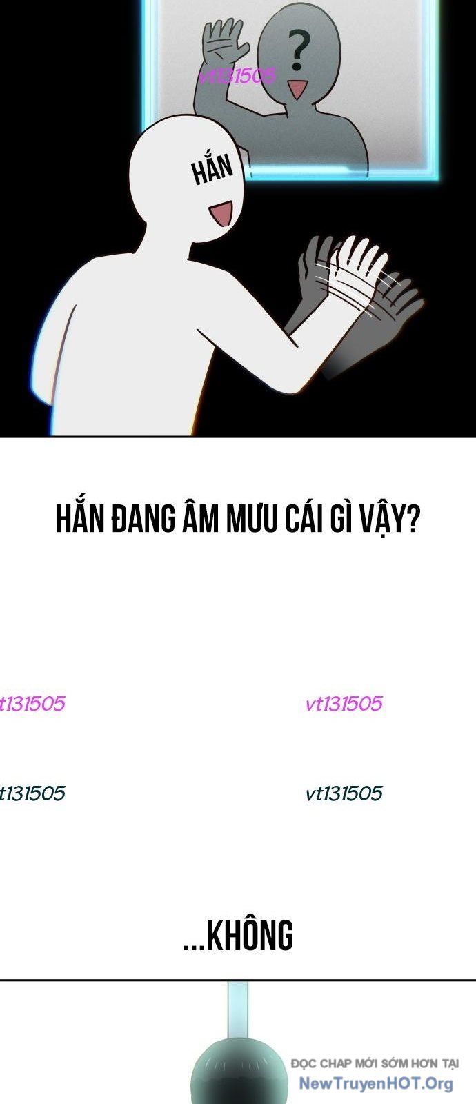 Unluck - Chapter 56 - Page 8