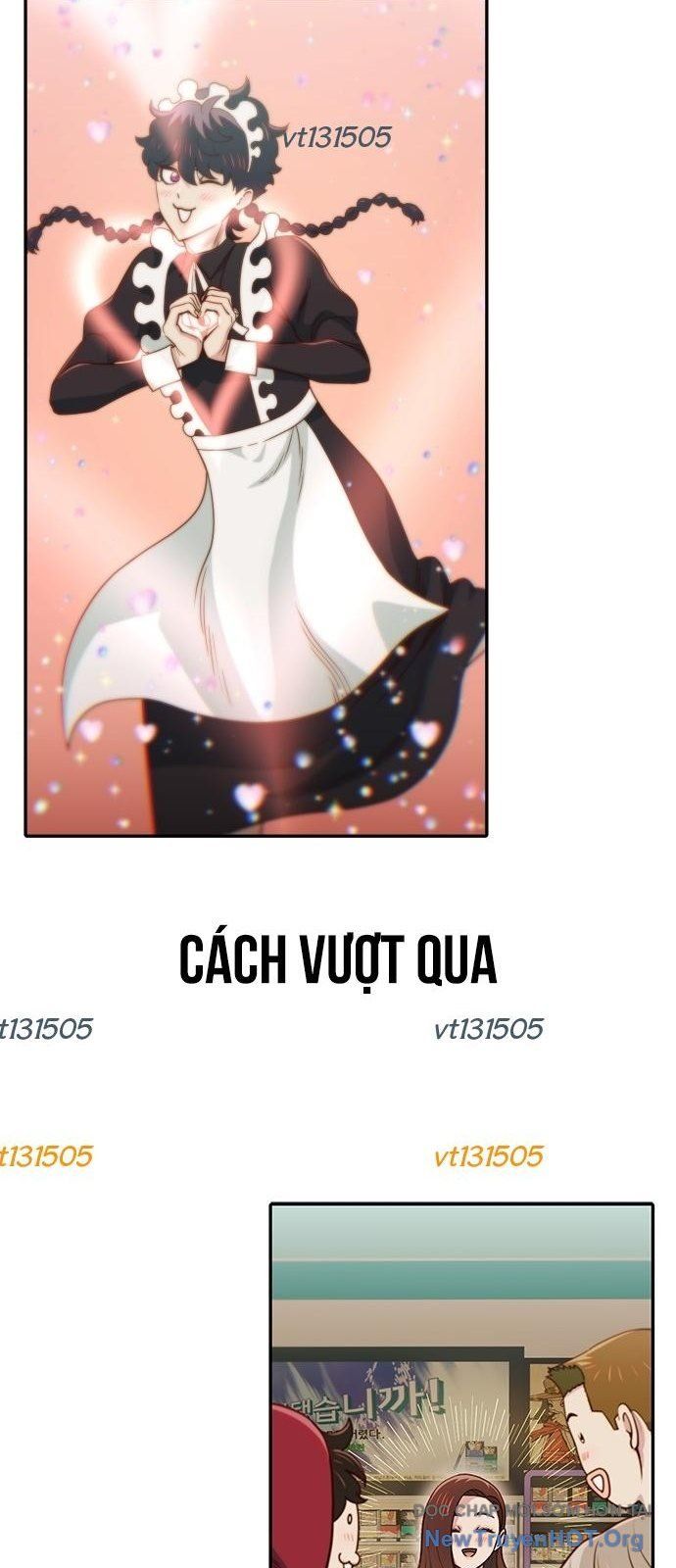 Unluck - Chapter 56 - Page 81