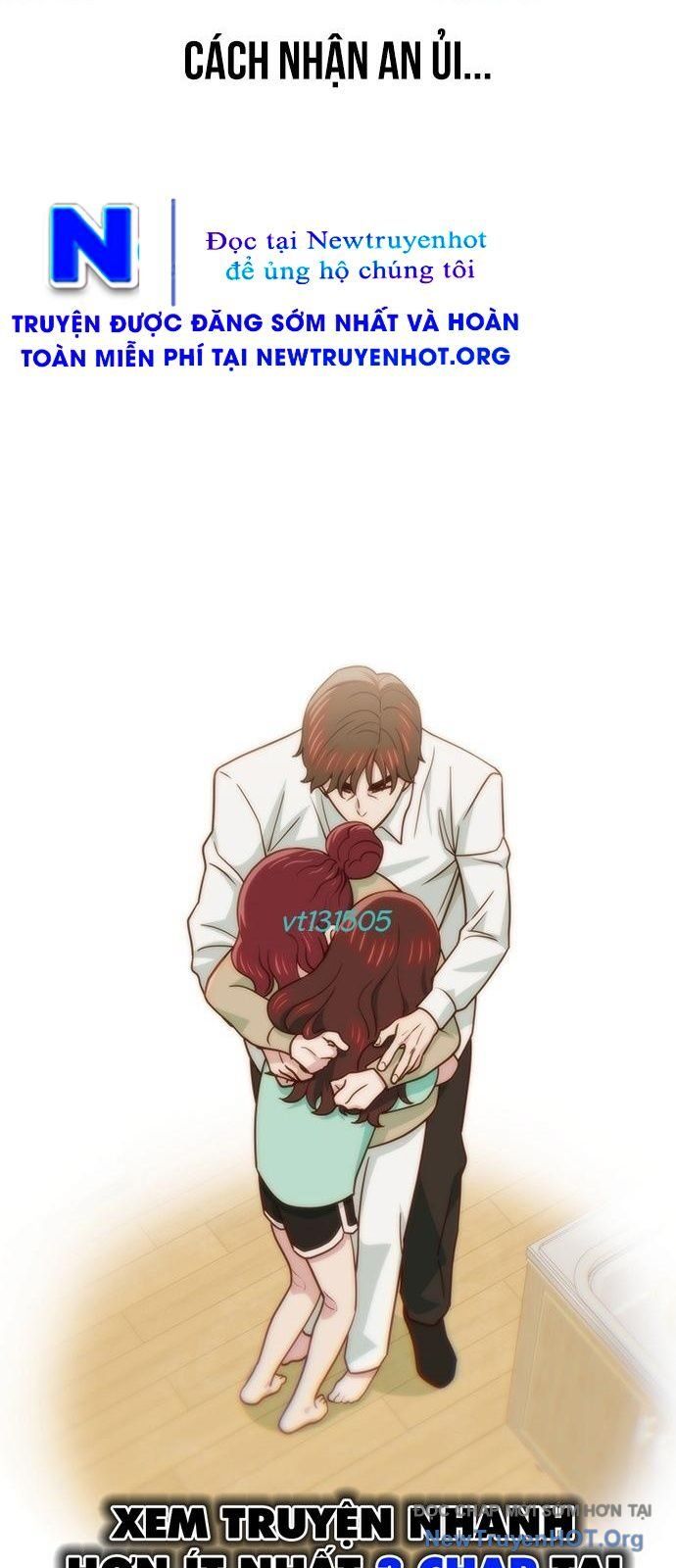 Unluck - Chapter 56 - Page 83