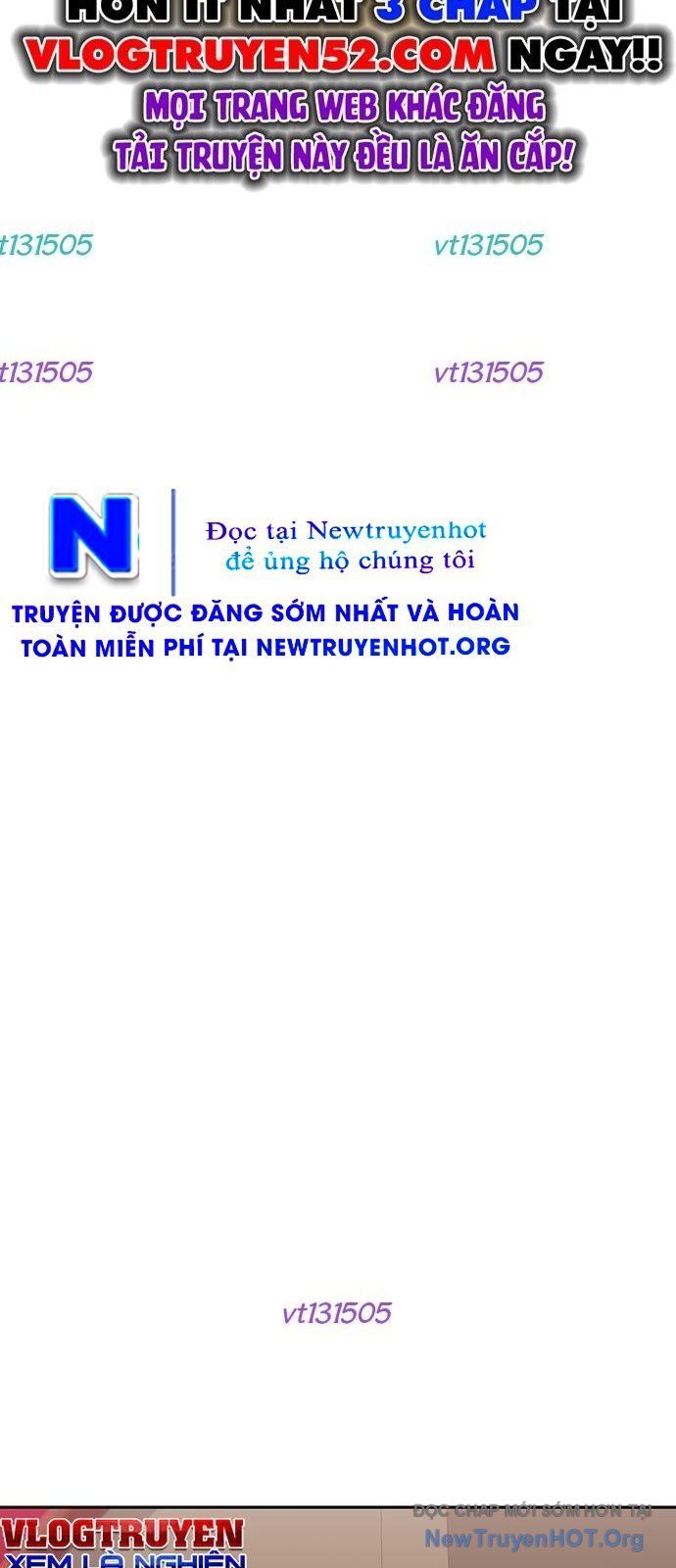 Unluck - Chapter 56 - Page 84