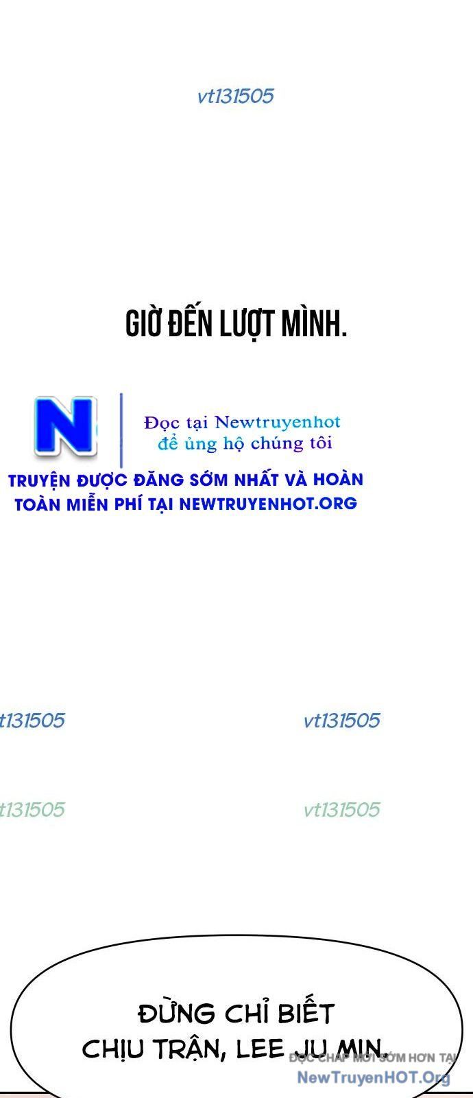 Unluck - Chapter 56 - Page 86