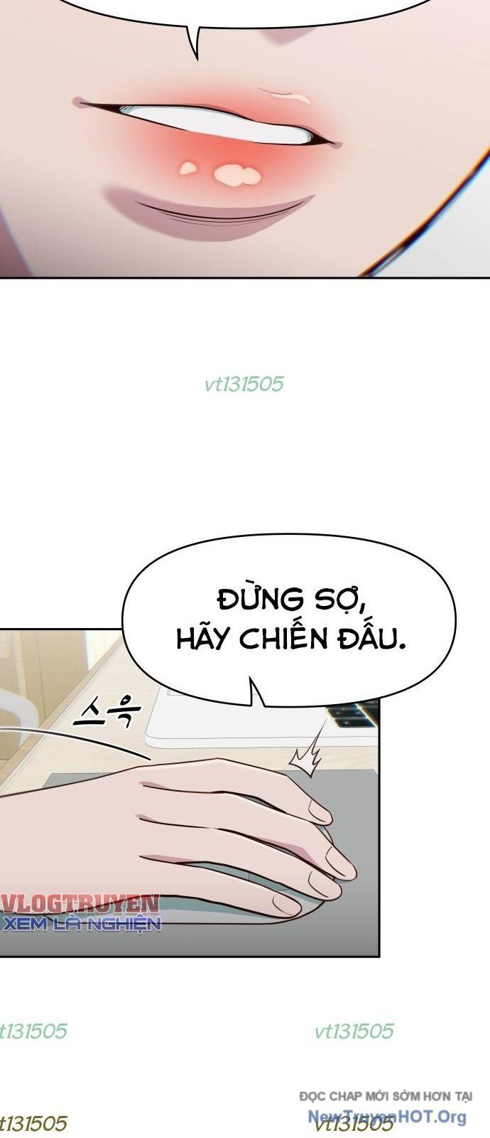 Unluck - Chapter 56 - Page 87