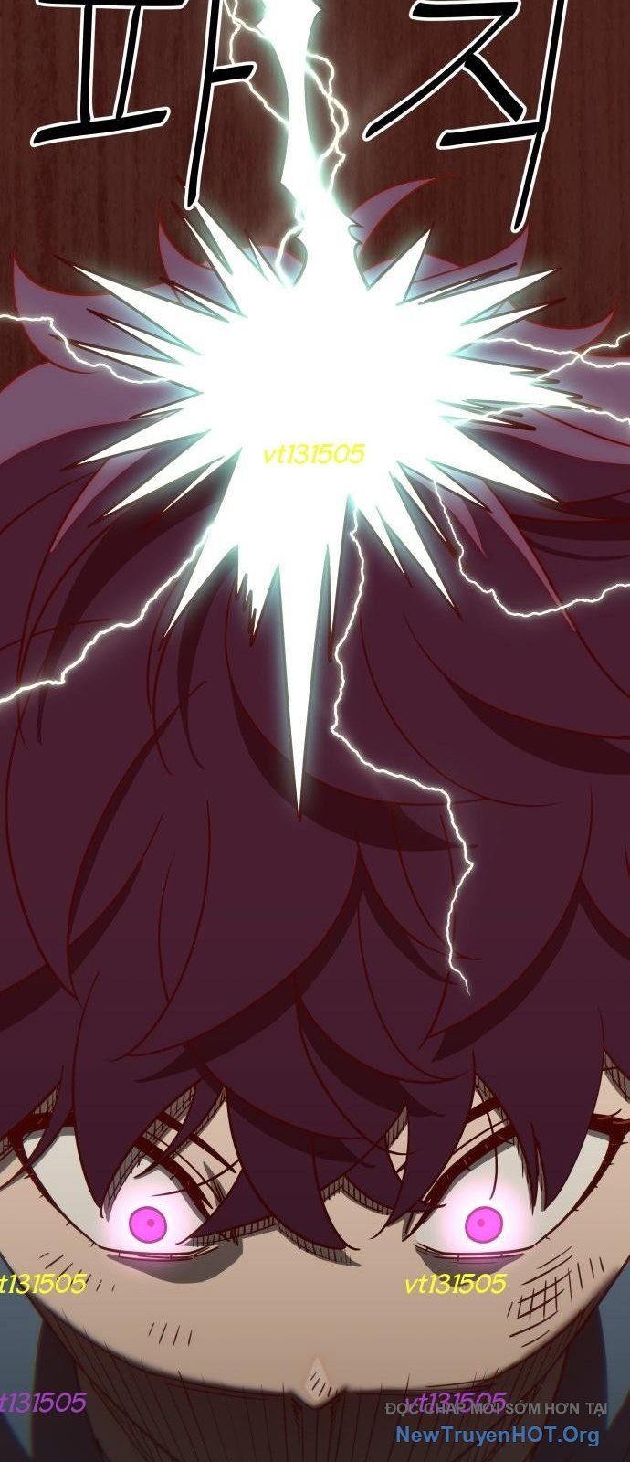 Unluck - Chapter 56 - Page 89