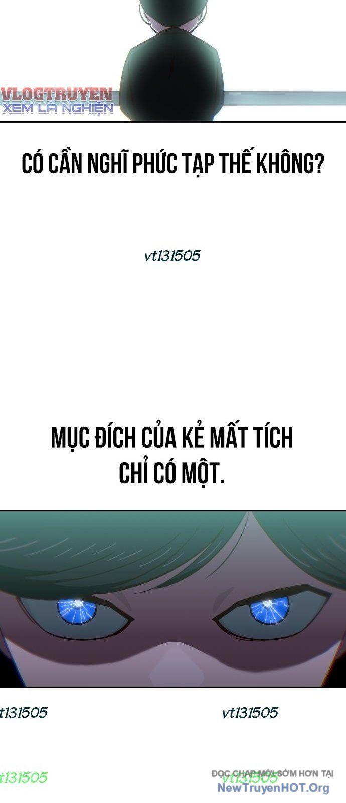 Unluck - Chapter 56 - Page 9