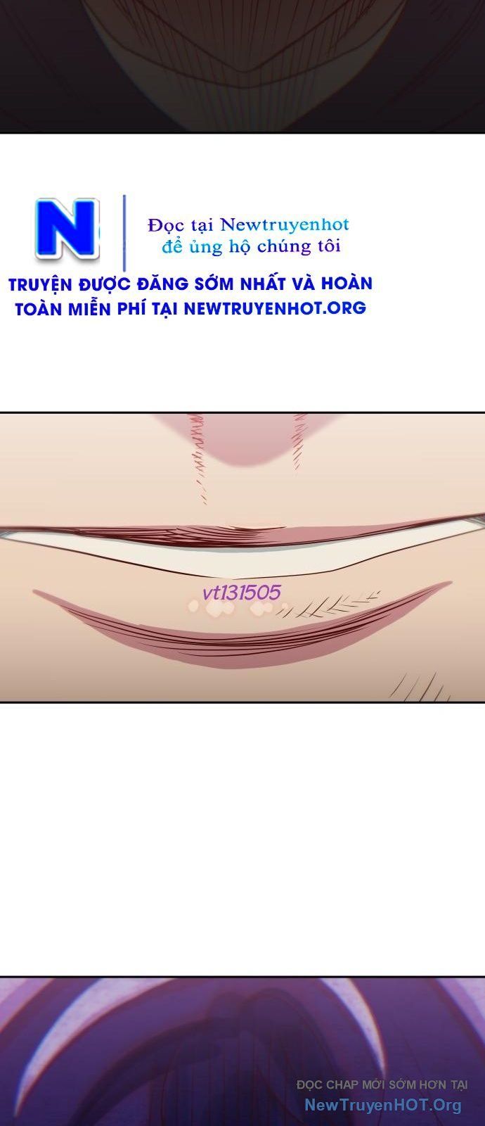 Unluck - Chapter 56 - Page 90