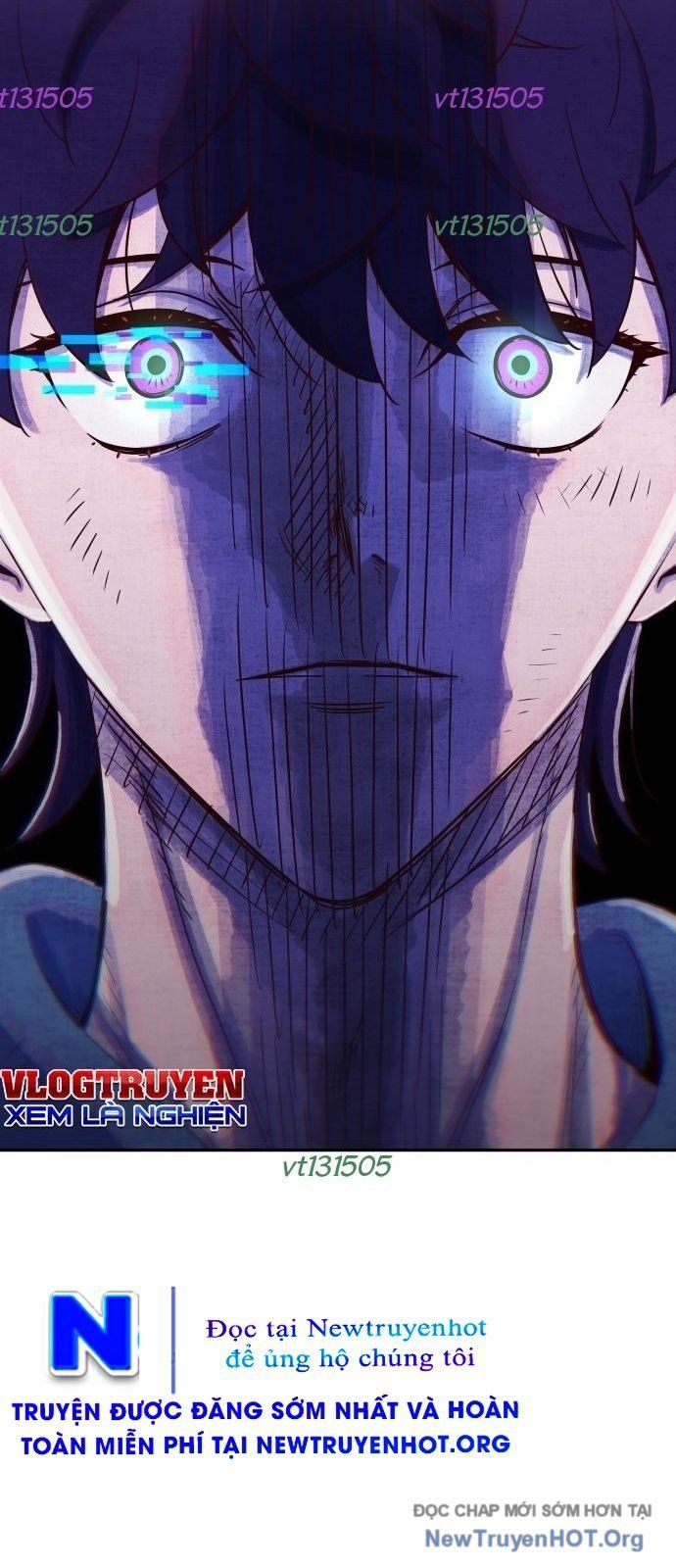 Unluck - Chapter 56 - Page 91