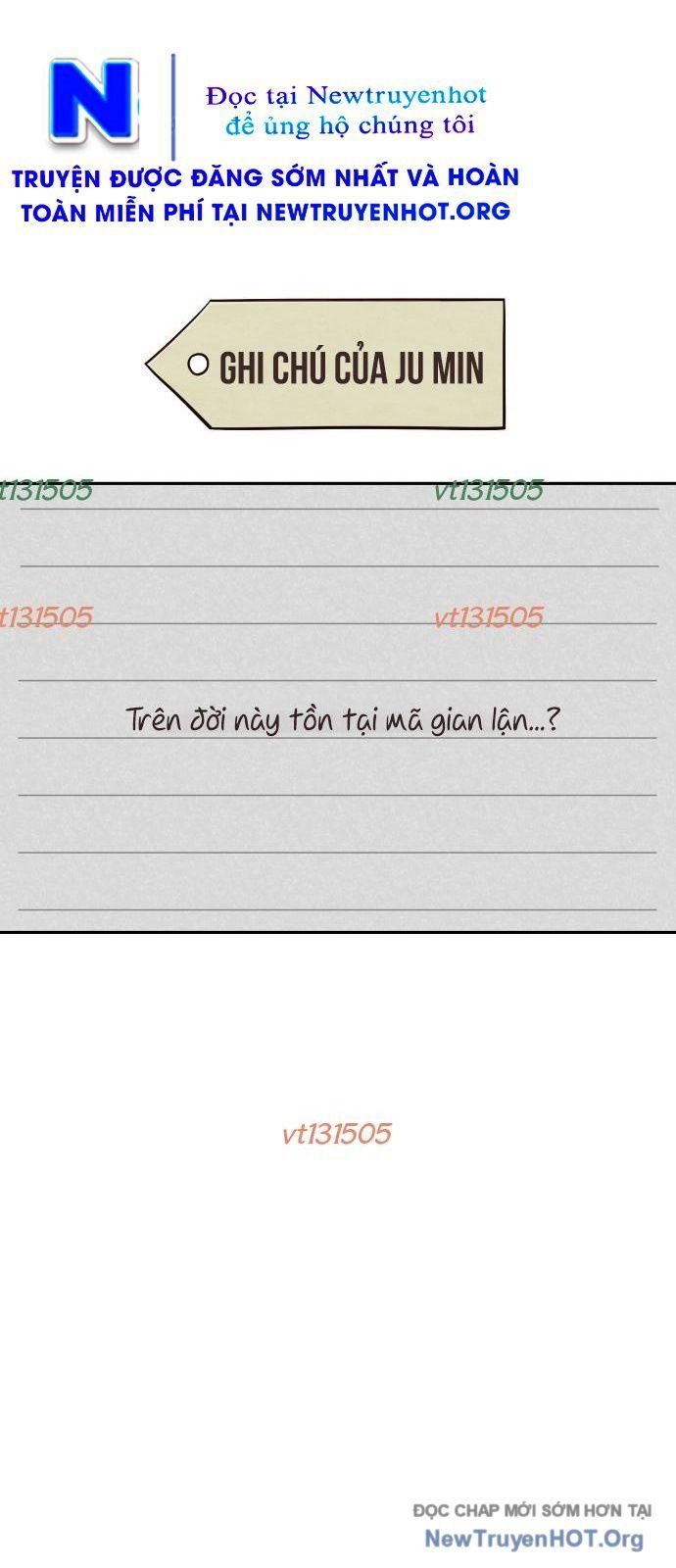 Unluck - Chapter 56 - Page 92