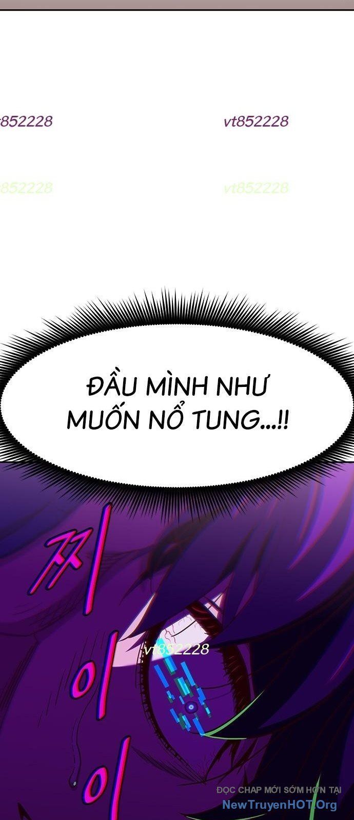 Unluck - Chapter 57 - Page 11