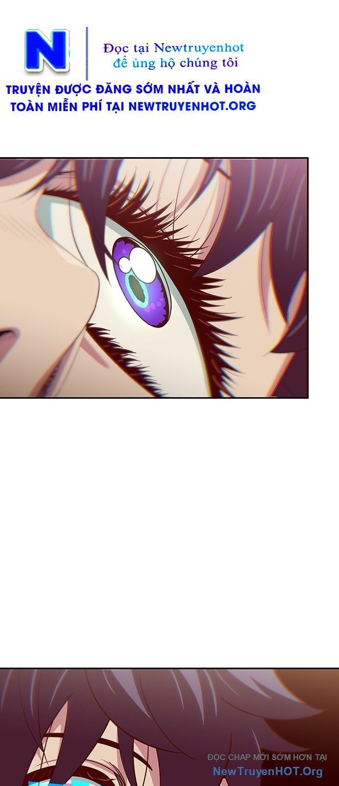 Unluck - Chapter 57 - Page 19