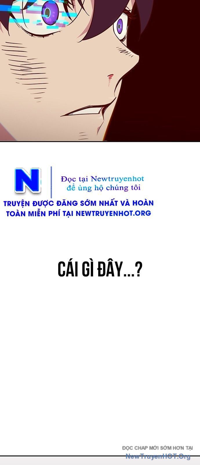 Unluck - Chapter 57 - Page 20