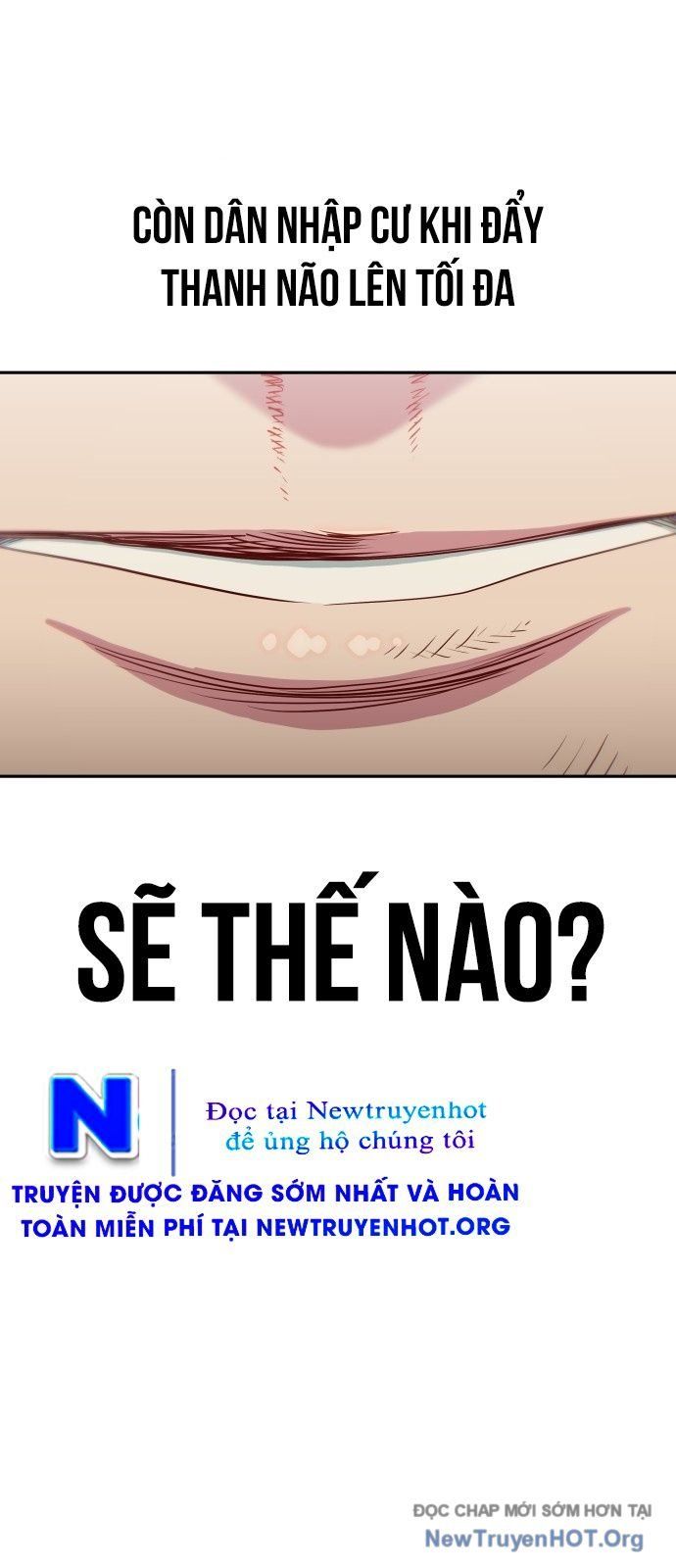 Unluck - Chapter 57 - Page 23