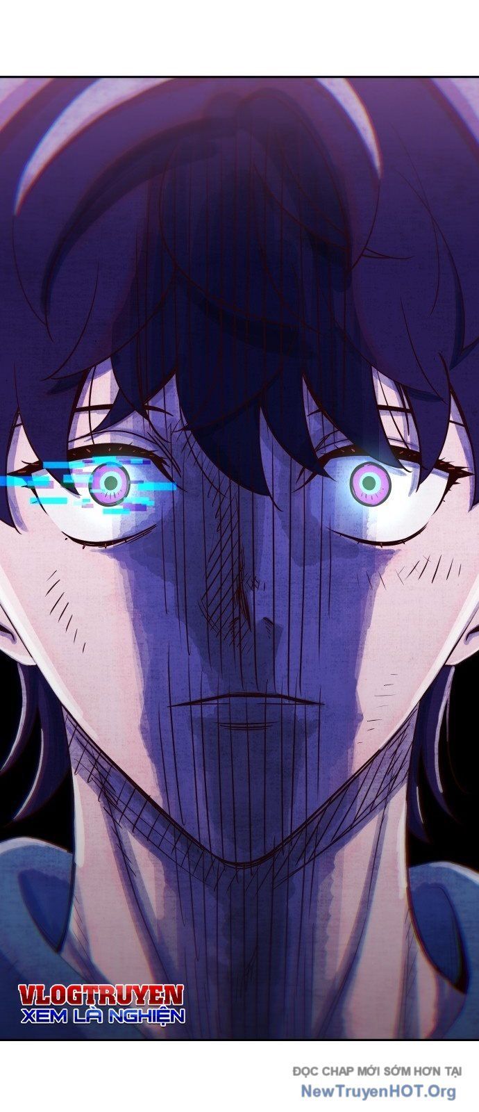 Unluck - Chapter 57 - Page 24