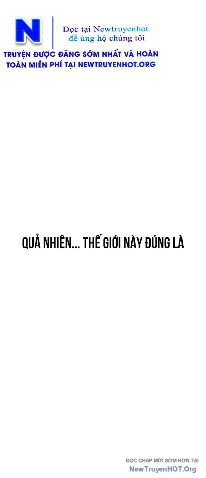 Unluck - Chapter 57 - Page 25