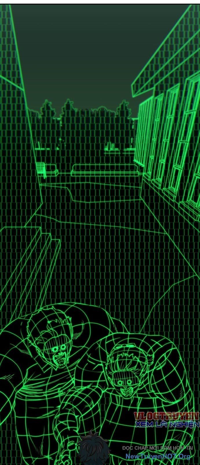 Unluck - Chapter 57 - Page 26