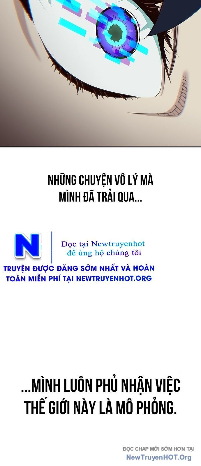 Unluck - Chapter 57 - Page 29