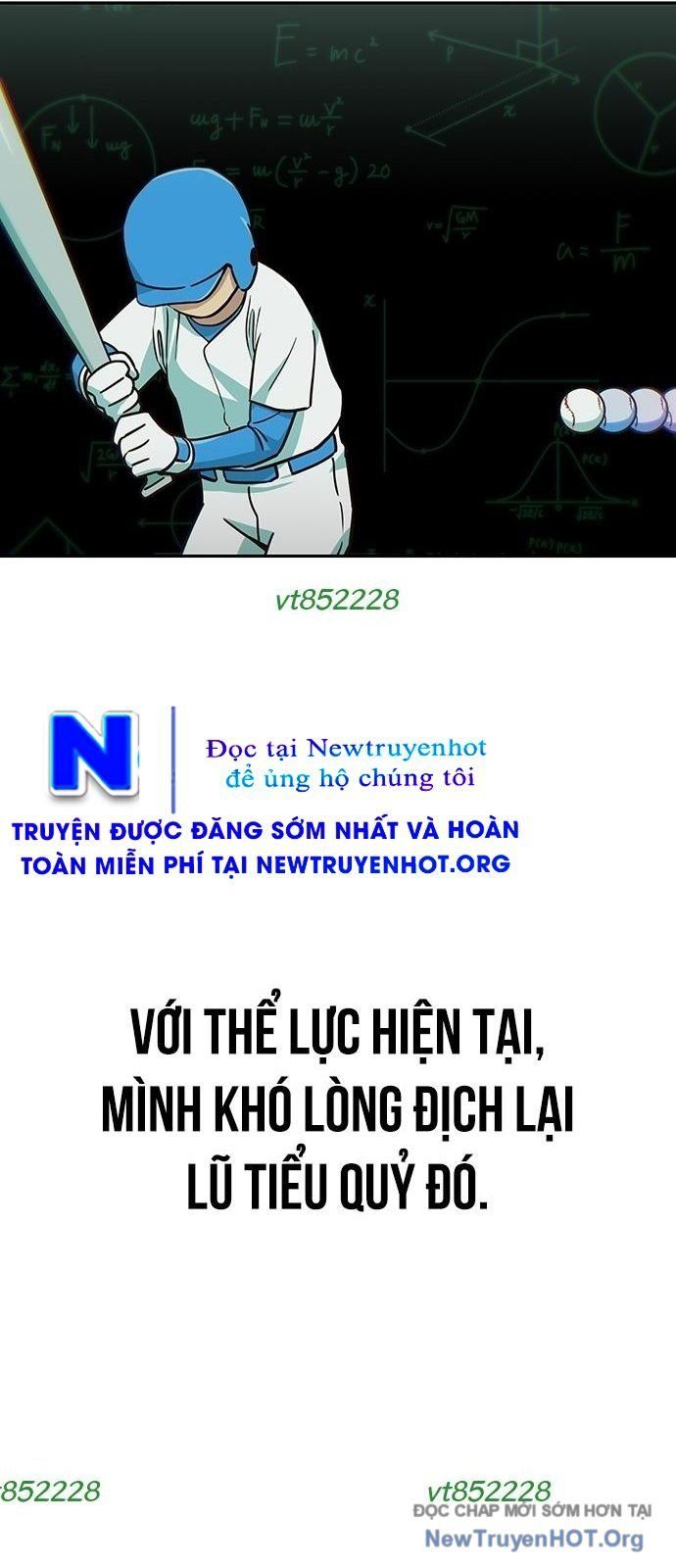 Unluck - Chapter 57 - Page 39