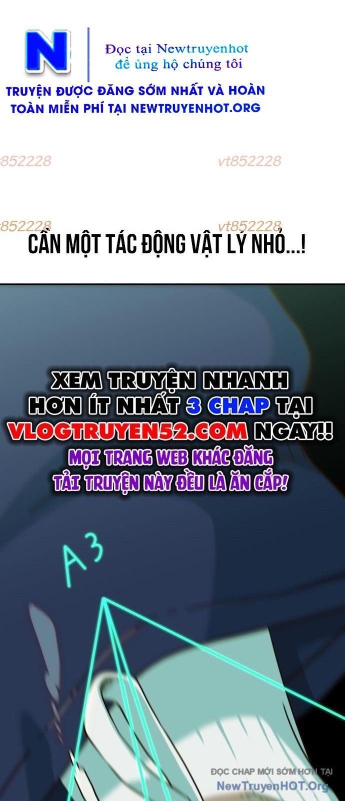 Unluck - Chapter 57 - Page 41