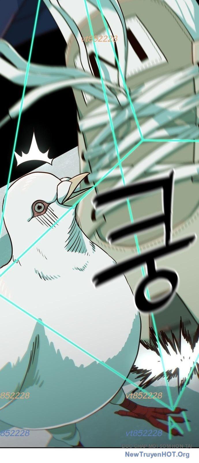 Unluck - Chapter 57 - Page 42