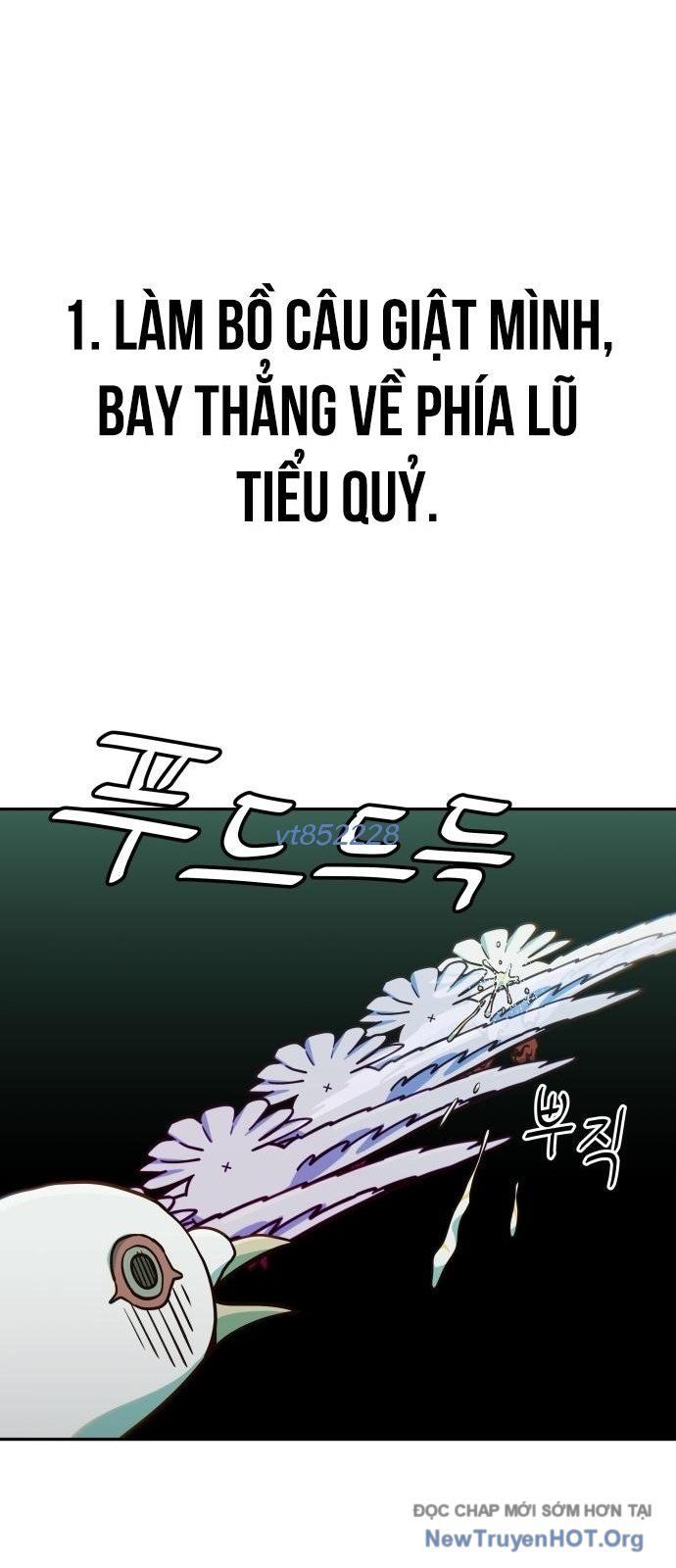 Unluck - Chapter 57 - Page 43