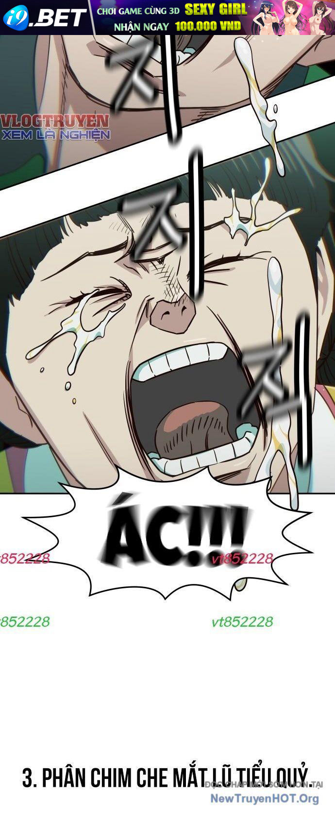 Unluck - Chapter 57 - Page 45