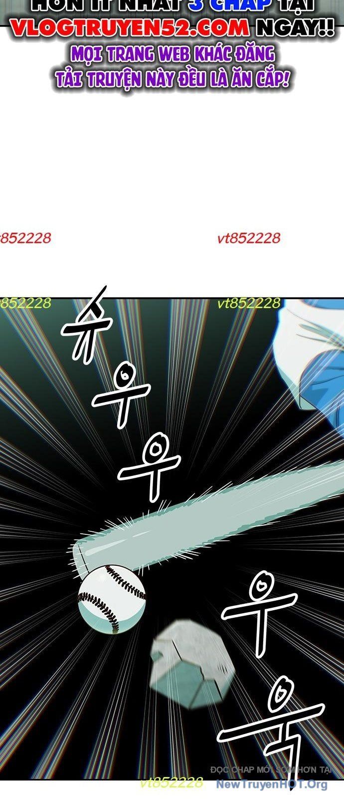 Unluck - Chapter 57 - Page 50