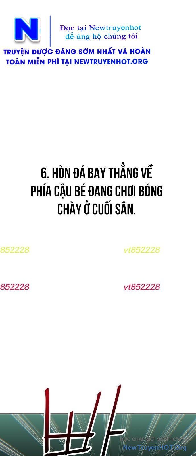 Unluck - Chapter 57 - Page 51