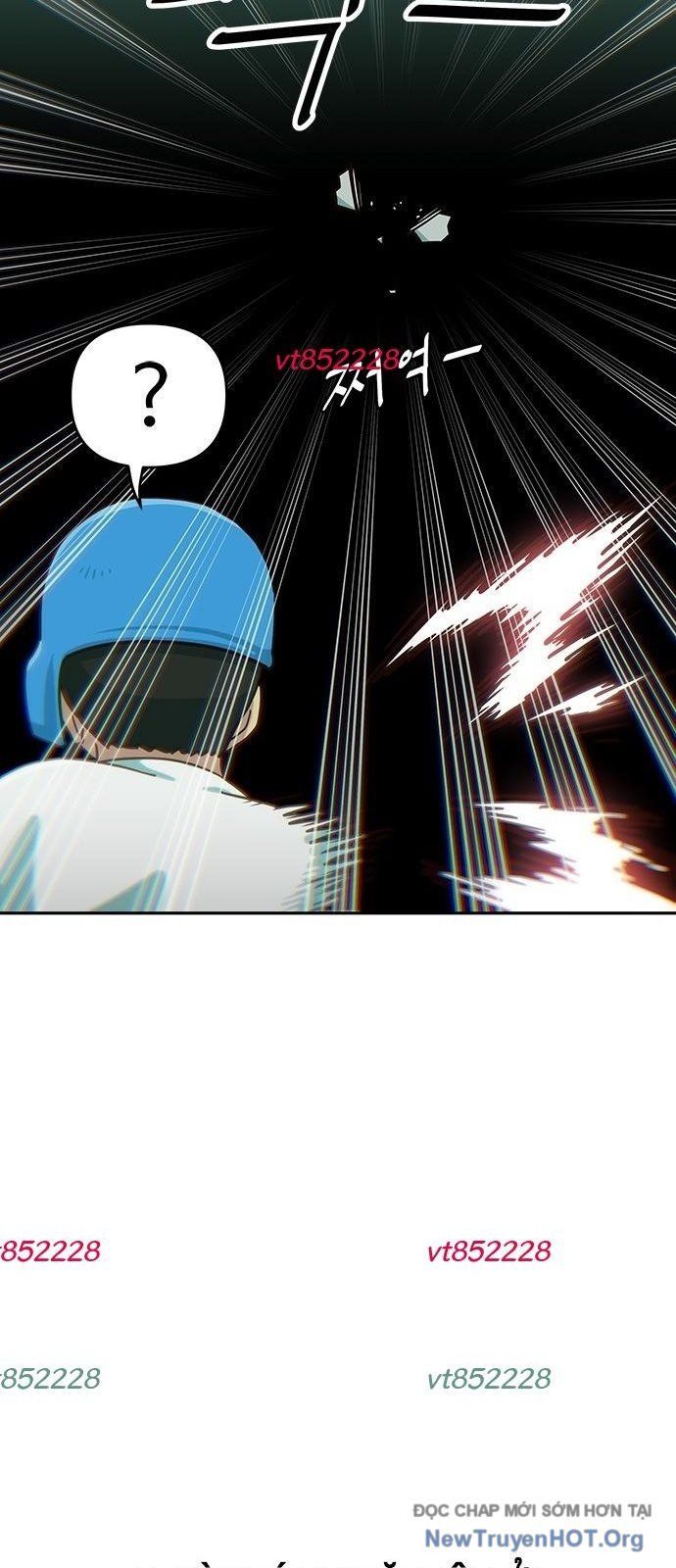 Unluck - Chapter 57 - Page 52