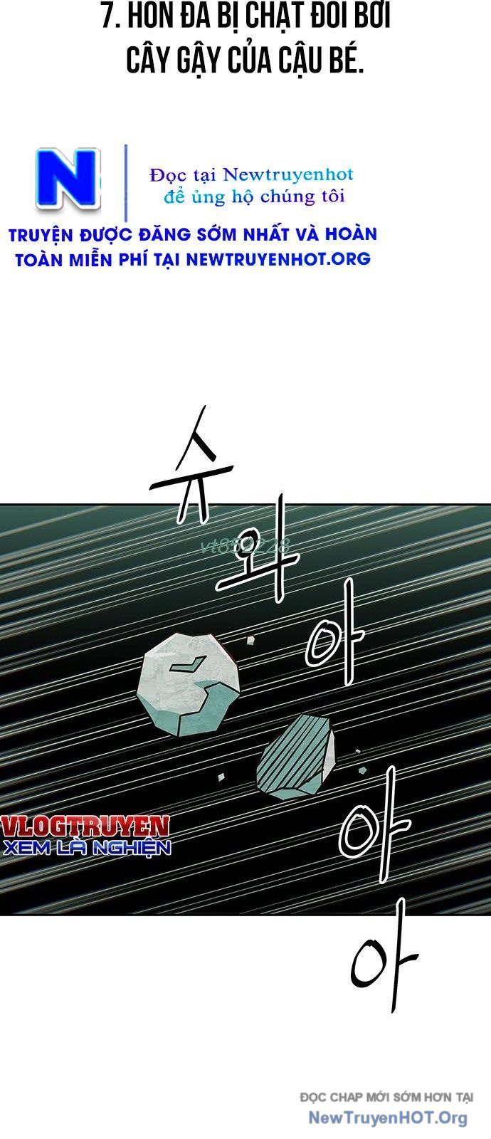 Unluck - Chapter 57 - Page 53