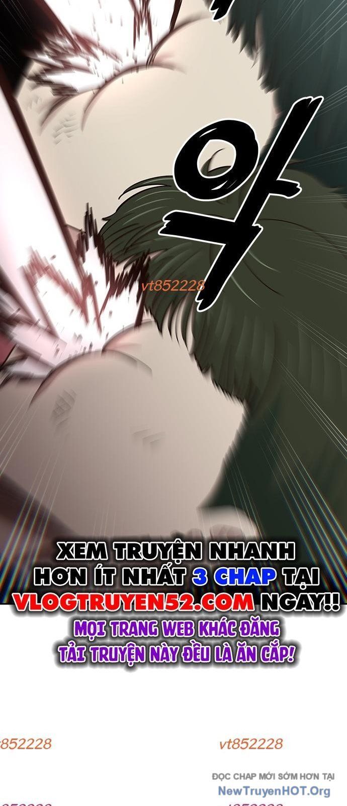 Unluck - Chapter 57 - Page 56