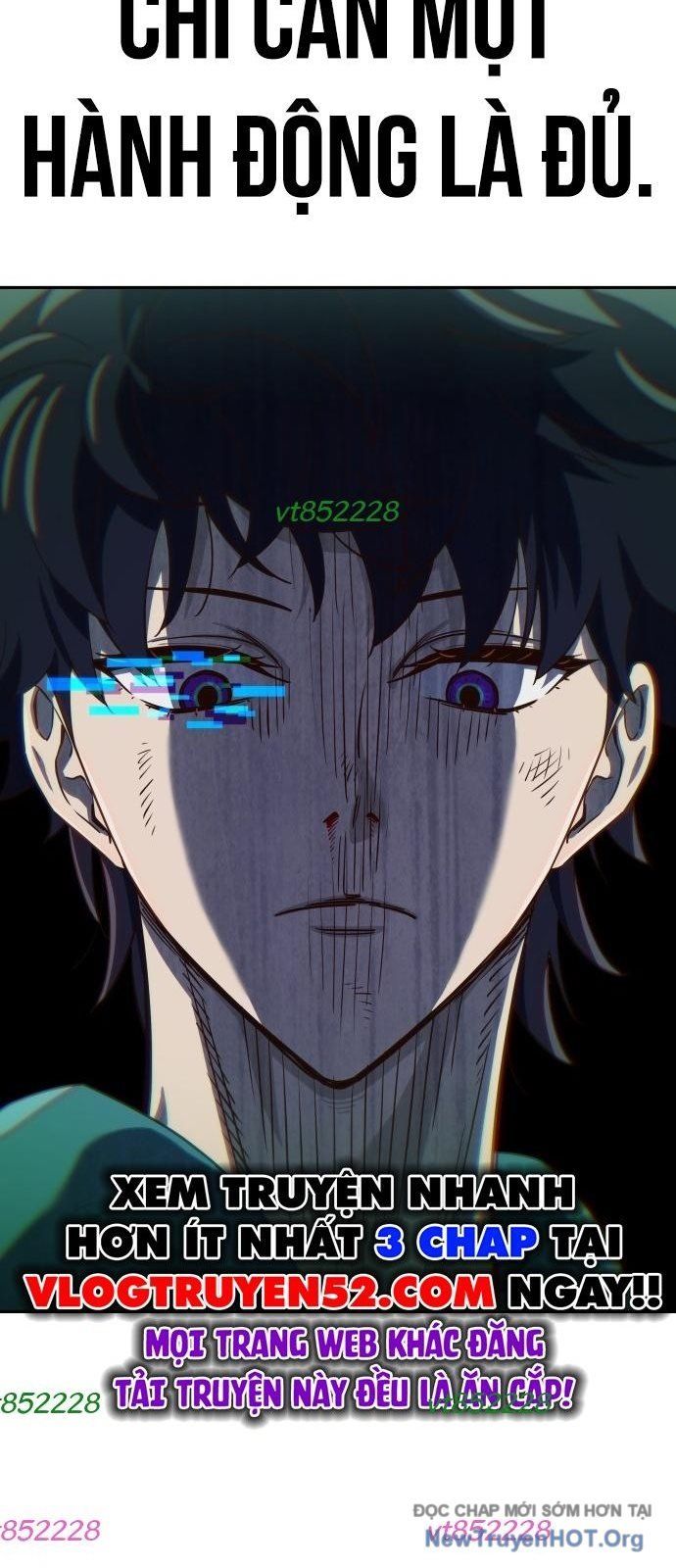 Unluck - Chapter 57 - Page 60