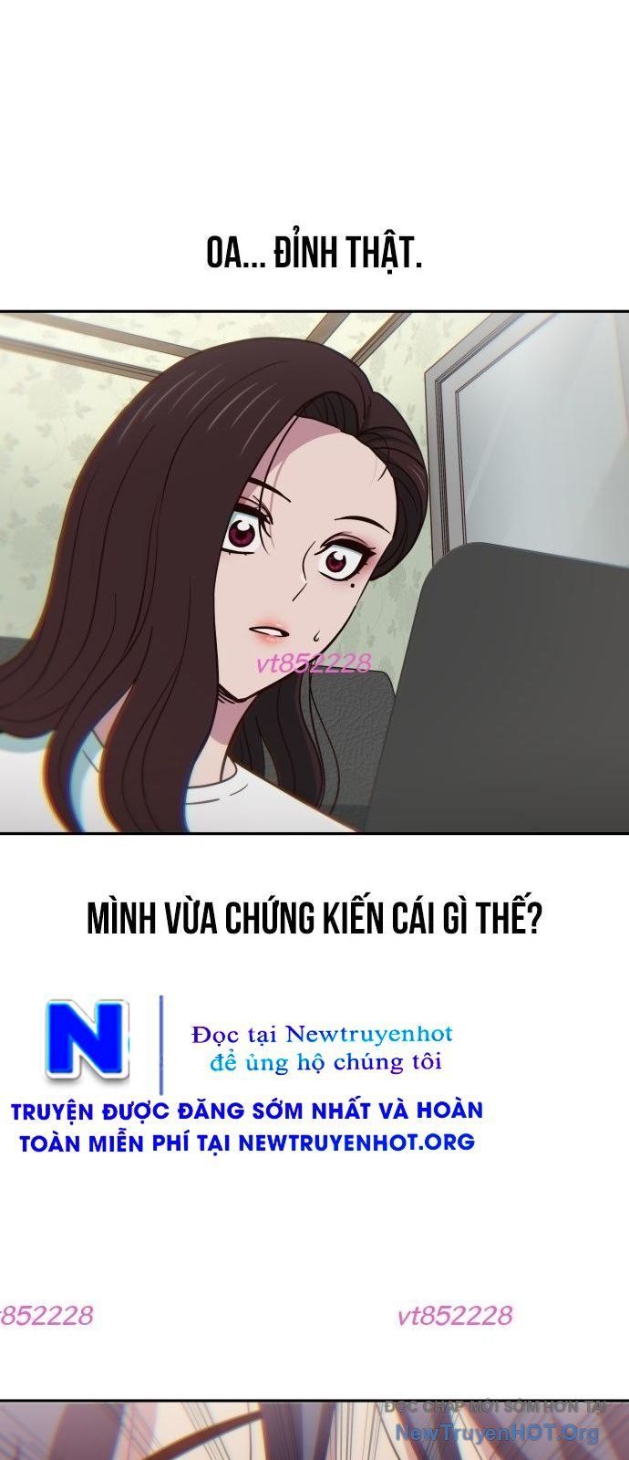 Unluck - Chapter 57 - Page 61