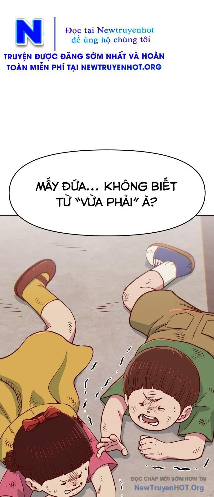 Unluck - Chapter 57 - Page 68