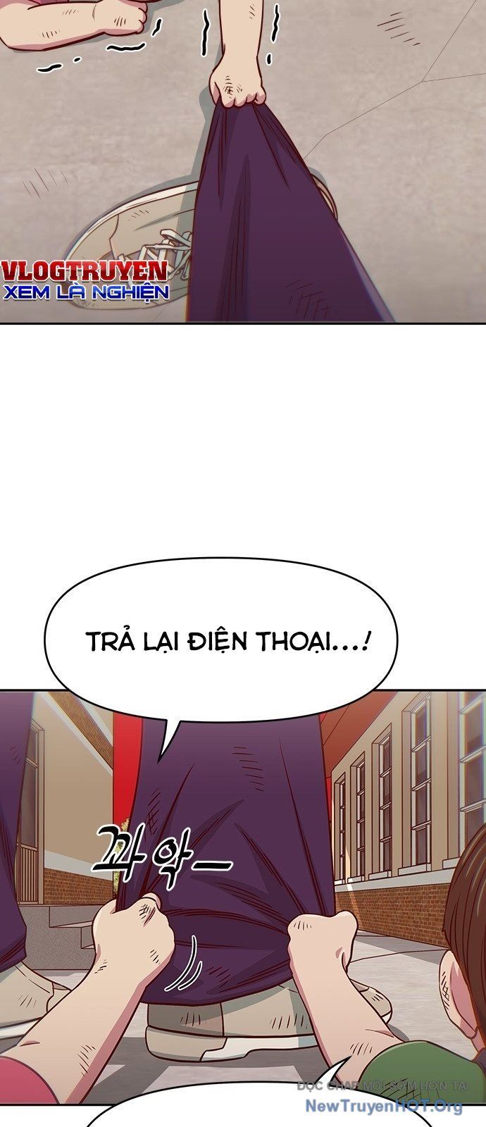 Unluck - Chapter 57 - Page 69