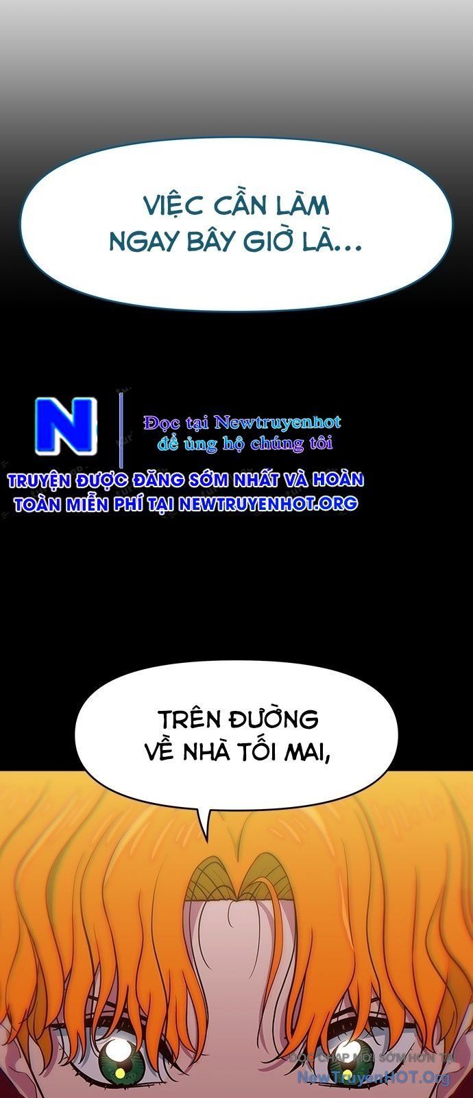 Unluck - Chapter 57 - Page 72