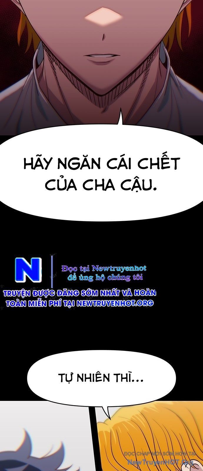 Unluck - Chapter 57 - Page 73