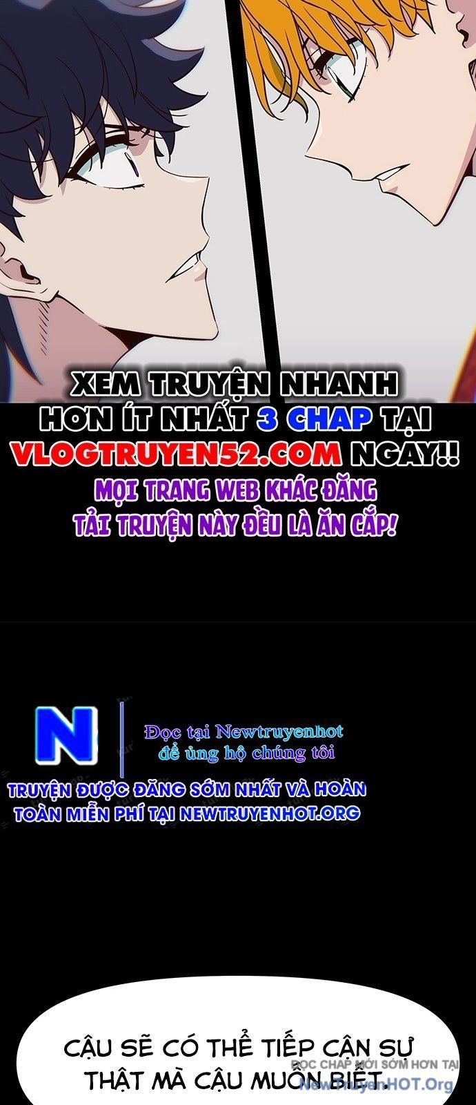 Unluck - Chapter 57 - Page 74