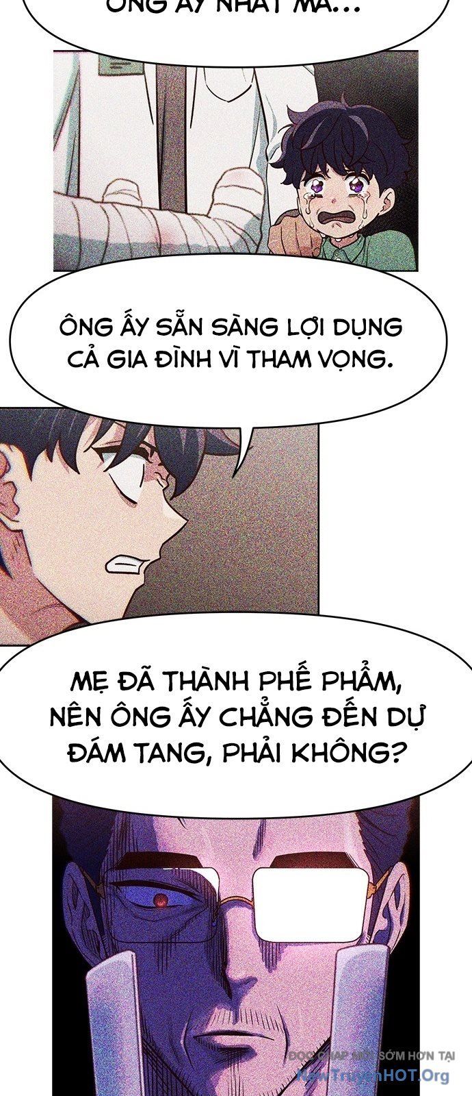 Unluck - Chapter 57 - Page 77