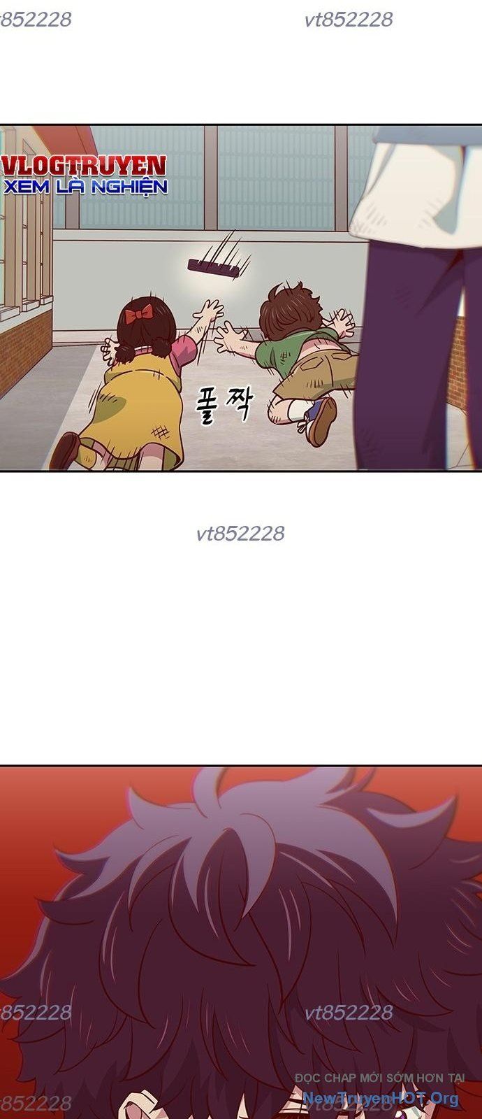 Unluck - Chapter 57 - Page 80