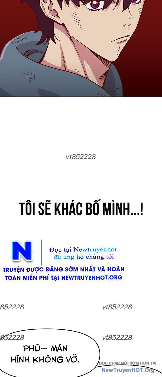 Unluck - Chapter 57 - Page 81