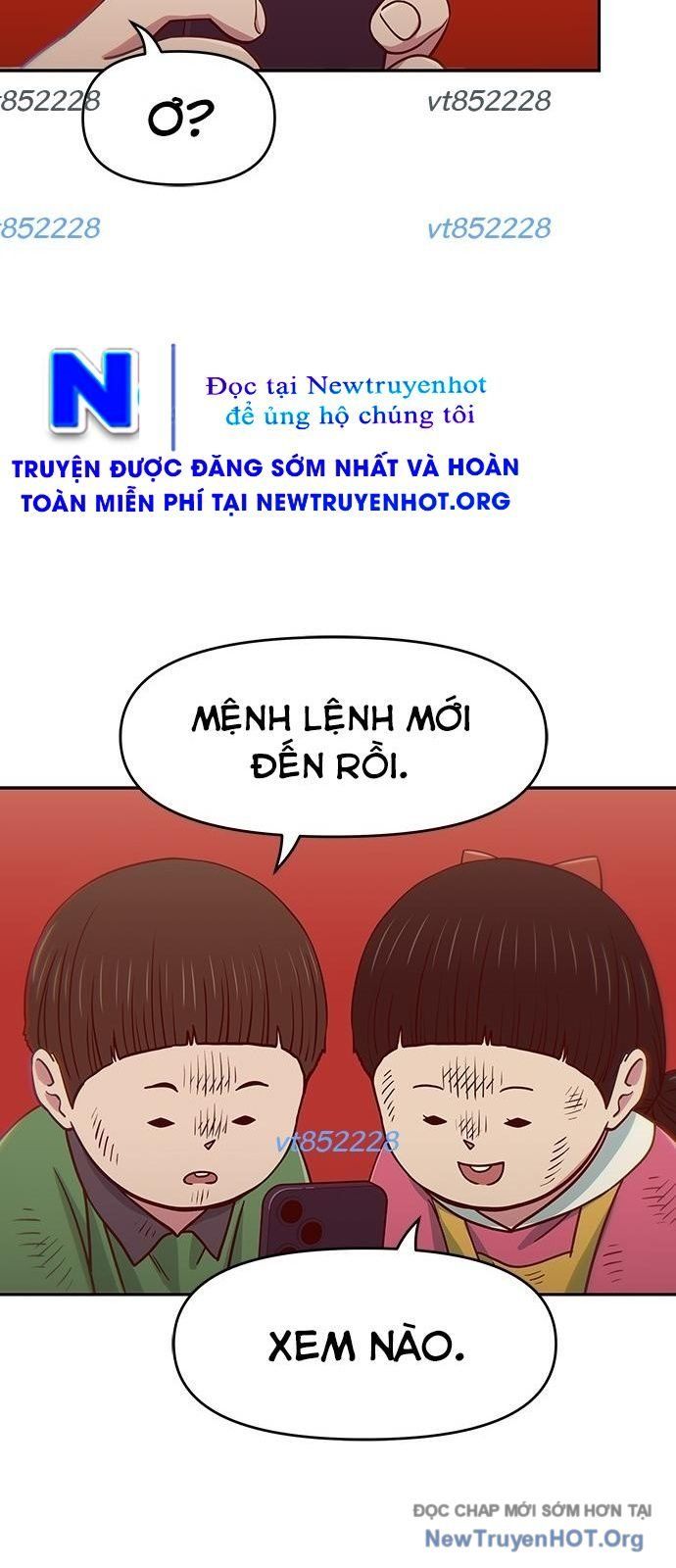 Unluck - Chapter 57 - Page 83