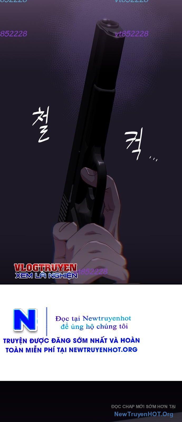 Unluck - Chapter 57 - Page 88