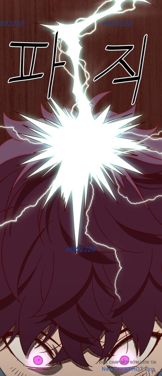 Unluck - Chapter 57 - Page 9